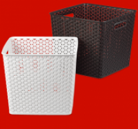 Penny  CURVER Korb MY STYLE XL