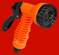 Penny  MAGIC MAXX Multifunktions-Gartenbrause