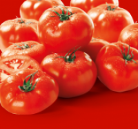 Penny  FLANDRIA Fleischtomaten