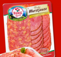 Penny  HANDL Tiroler Wurstjause