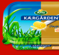 Penny  ARLA Kaergarden
