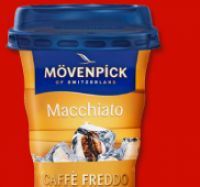 Penny  M&Ouml;VENPICK Caffe