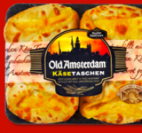 Penny  OLD AMSTERDAM K&auml;se-Taschen