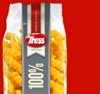 Penny  TRESS Pasta