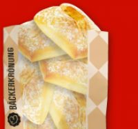 Penny  B&Auml;CKERKR&Ouml;NUNG Krustibr&ouml;tchen