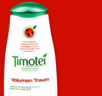 Penny  TIMOTEI Shampoo