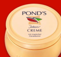 Penny  PONDS Intensiv Creme