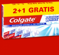 Penny  COLGATE Zahncreme