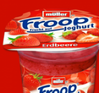 Penny  M&Uuml;LLER Froop