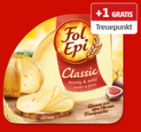 Penny  FOL EPI Classic