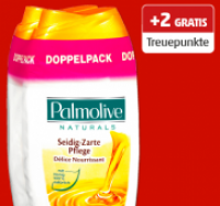 Penny  PALMOLIVE Duschgel