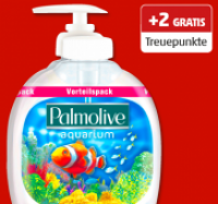 Penny  PALMOLIVE Fl&uuml;ssigseife