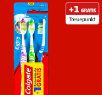 Penny  COLGATE Zahnb&uuml;rsten