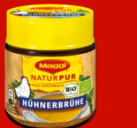 Penny  MAGGI Natur Pur