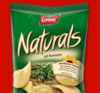Penny  LORENZ Naturals
