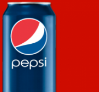Penny  PEPSI oder SCHWIP SCHWAP