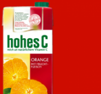 Penny  HOHES C