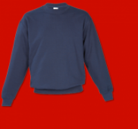 Penny  FRUIT OF THE LOOM He-Sweatshirts