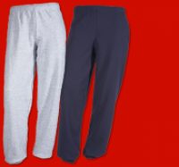 Penny  FRUIT OF THE LOOM Herren-Sweathosen