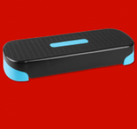 Penny  TAPIRO Multifunktioneller Fitness-Step