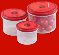 Penny  Frischhaltedosen-Set
