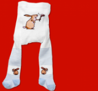 Penny  Strumpfhose