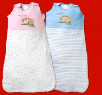 Penny  Schlafsack
