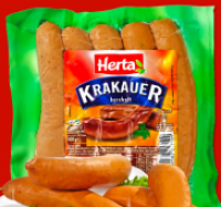 Penny  HERTA Krakauer