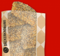 Penny  B&Auml;CKERKR&Ouml;NUNG Weltmeisterbr&ouml;tchen