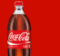 Penny  COCA-COLA