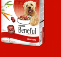 Penny  BENEFUL Hunde-Trockennahrung