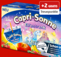 Penny  CAPRI-SONNE