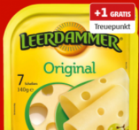 Penny  LEERDAMMER