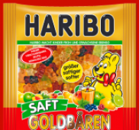 Penny  HARIBO