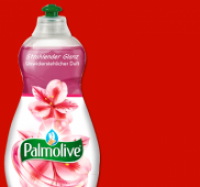 Penny  PALMOLIVE Sp&uuml;lmittel