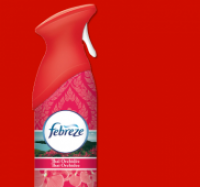 Penny  FEBREZE Frischehauch Raumduft