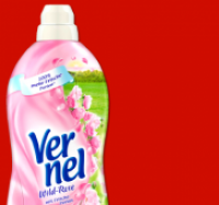 Penny  VERNEL Weichsp&uuml;ler