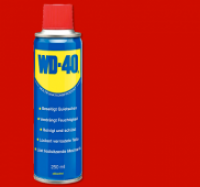 Penny  WD-40 Multifunktions-&Ouml;l