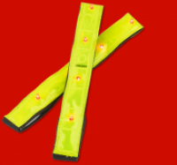Penny  DITTMANN LED-Reflektorband