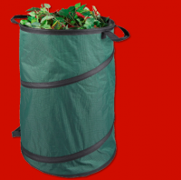 Penny  GARTENWERK Gartenabfallsack