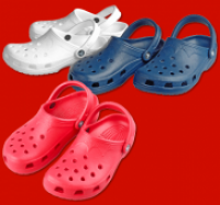 Penny  CROCS Original Crocs