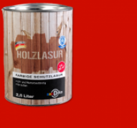 Penny  SAN DEKO Holzlasur