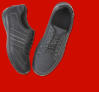 Penny  FREE LIMIT Damen- oder Herren-Sneaker