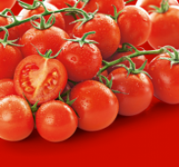 Penny  Cherry-Rispentomaten