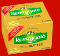 Penny  KERRYGOLD Original irische Butter