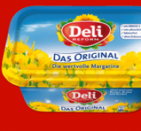 Penny  DELI REFORM Margarine