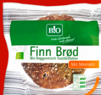 Penny  B!O Finn Brod