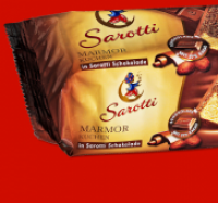 Penny  SAROTTI Kuchen
