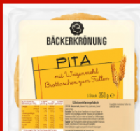 Penny  B&Auml;CKERKR&Ouml;NUNG Grillkiste