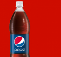 Penny  PEPSI oder PEPSI MAX